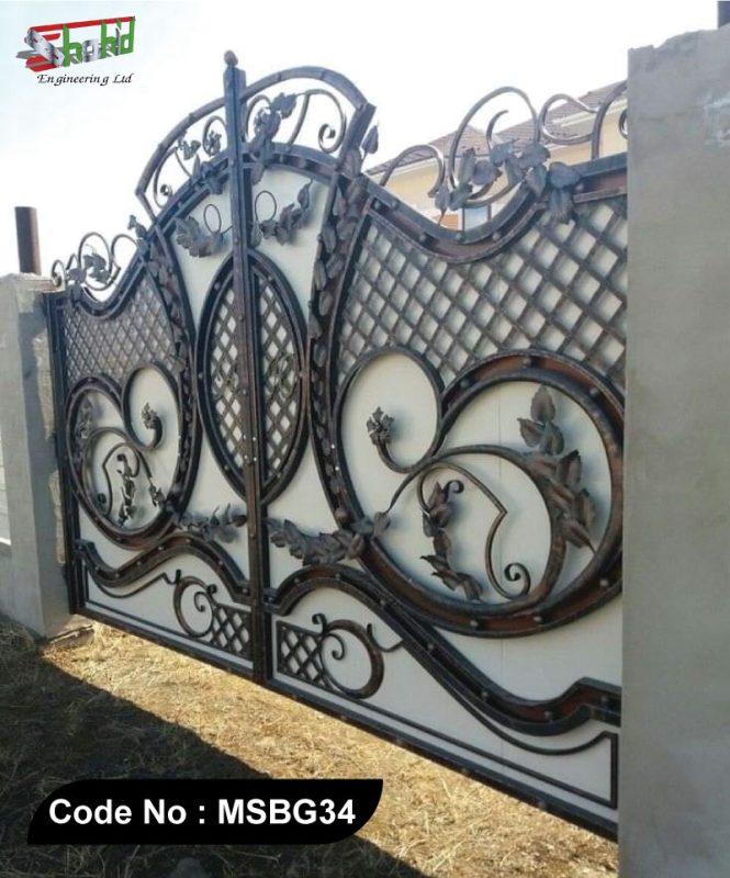 Affordable-and-Reliable-MS-Boundary-Gates-for-Your-Property