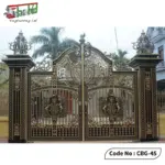 Best-Casting-Boundary-Gate-Designs-for-Modern-Homes-1