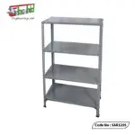 Best-Practices-for-Installing-Slotted-Angle-Racks