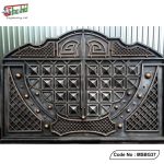 Boost-Your-Property's-Security-with-MS-Boundary-Gates