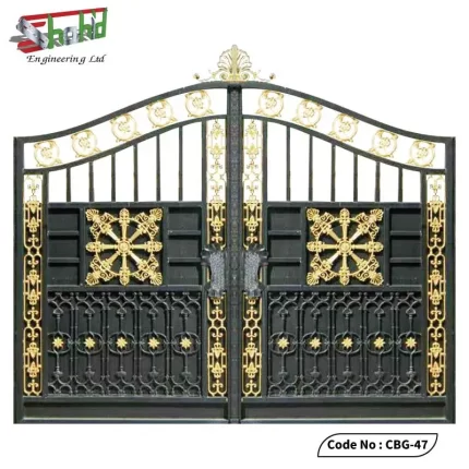 Casting-Boundary-Gates-Cost,-Durability,-and-Style-Comparison