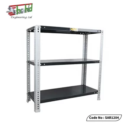 Cost-Effective-Storage-The-Advantages-of-Slotted-Angle-Racks (1)
