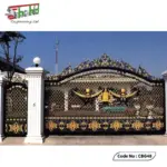 Innovative-Designs-for-Contemporary-Casting-Boundary-Gates