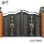 MS-Boundary-Gate-Designs-Combining-Safety-and-Aesthetics