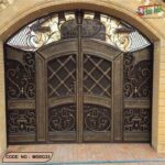 MS-Boundary-Gates-Durable,-Secure,-and-Stylish