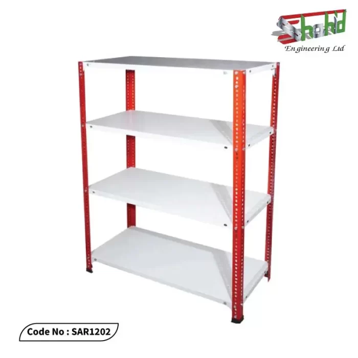 Slotted-Angle-Racks-Versatile-Storage-for-Home-and-Business