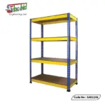 The-Best-Slotted-Angle-Racks-for-Your-Budget