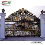 The-Environmental-Impact-of-Casting-Boundary-Gates-1