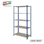 Versatility-of-Slotted-Angle-Racks-in-Various-Industries