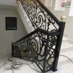 Beautiful-MS-Stair-Railings-for-Modern-Architecture