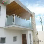 Best-Glass-Balcony-Railing-Designs-for-Modern-Homes