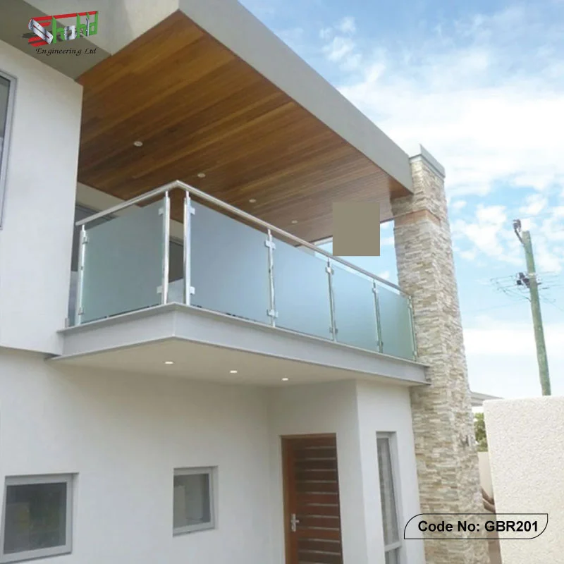 Best-Glass-Balcony-Railing-Designs-for-Modern-Homes