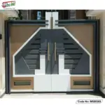 Best-MS-Boundary-Gate-Designs-for-Your-Home