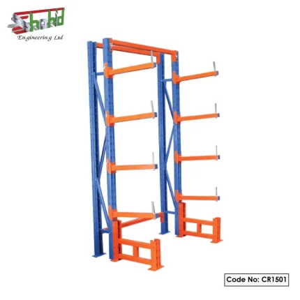 Cantilever Rack Price in bangladesh-1