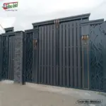 Enhance-Your-Property’s-Look-with-an-MS-Boundary-Gate