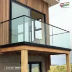 Glass-Balcony-Railing