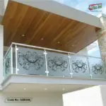 Glass-Balcony-Railing-Safety-What-You-Need-to-Know