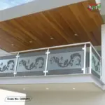 Glass-Balcony-Railings-A-Comprehensive-Buyer’s-Guide