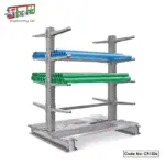 Heavy duty Cantilever Rack