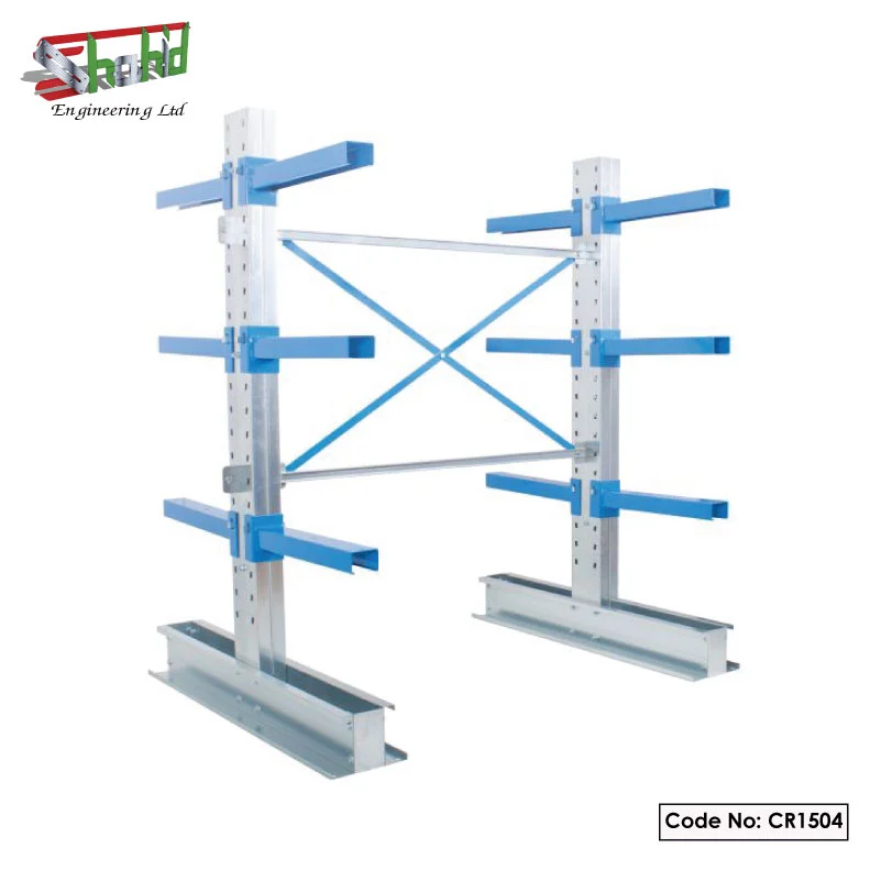 High Quality Cantilever rack price in bangladesh High Quality Cantilever rack price in bangladesh