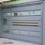 High-Security-MS-Boundary-Gate-Options-for-Your-Property