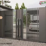 MS-Boundary-Gate-Design-Ideas-for-Every-Home