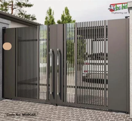 MS-Boundary-Gate-Design-Ideas-for-Every-Home