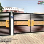 MS-Boundary-Gate-How-to-Choose-the-Right-Material