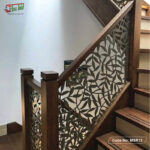 MS--Casting-Stair-Railing-Designs-for-a-Sleek-Finish