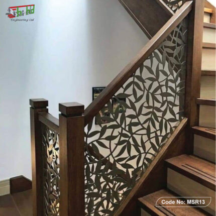 MS--Casting-Stair-Railing-Designs-for-a-Sleek-Finish