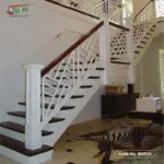 MS-Stair-Railing-A-Durable-and-Elegant-Choice