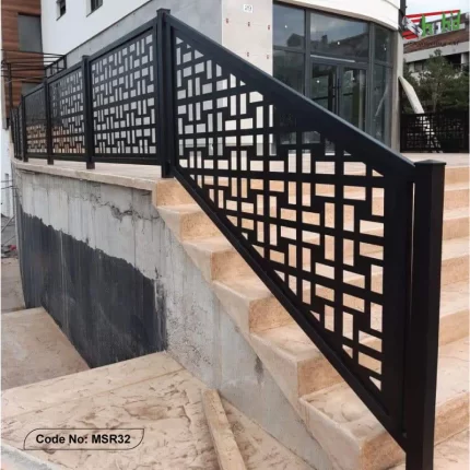 MS-Stair-Railing-A-Stylish-and-Safe-Solution