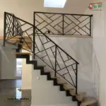 MS-Stair-Railing-Affordable-and-Durable-Options