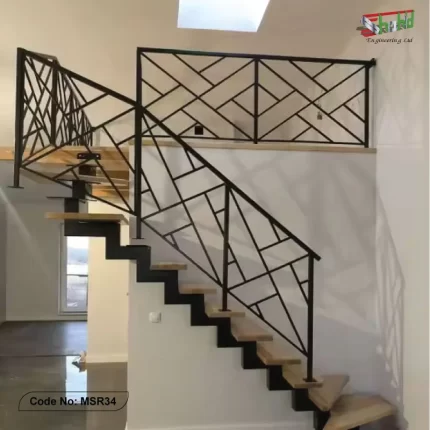 MS-Stair-Railing-Affordable-and-Durable-Options