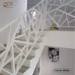 MS-Stair-Railing-Affordable-and-Stylish-Options