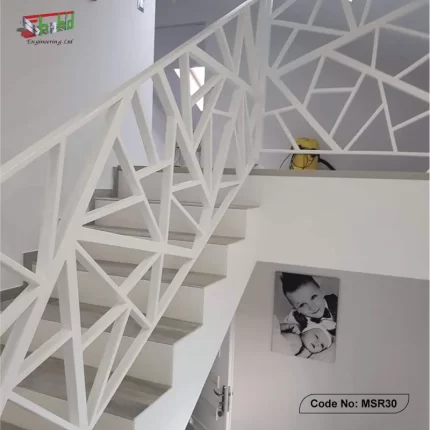 MS-Stair-Railing-Affordable-and-Stylish-Options