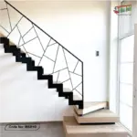 MS-Stair-Railings-for-a-Contemporary-Look