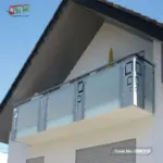 The-Cost-of-Installing-Glass-Balcony-Railings--What-to-Expect