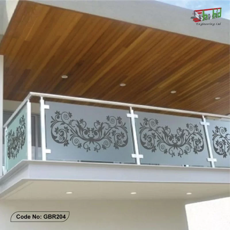 Top-Benefits-of-Installing-Glass-Railings-on-Your-Balcony