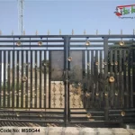 Top-MS-Boundary-Gate-Designs-for-Modern-Homes