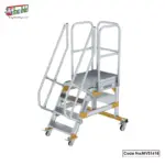 Affordable-Movable-Stair