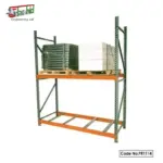 Best-High-Quality-Pallet-Rack