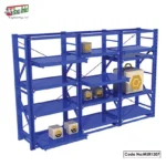 Best-Mold-Storage-Racks-Online