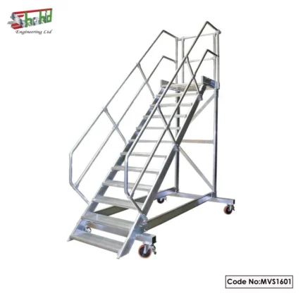 Best-Movable-Stair