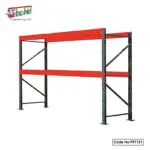 Best Storage Solutions for Warehouses