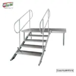 Compact-Movable-Stairs