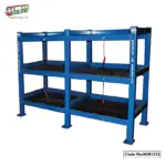 Cost-Effective-Mold-Storage-Rack