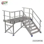 Durable-Movable-Stair