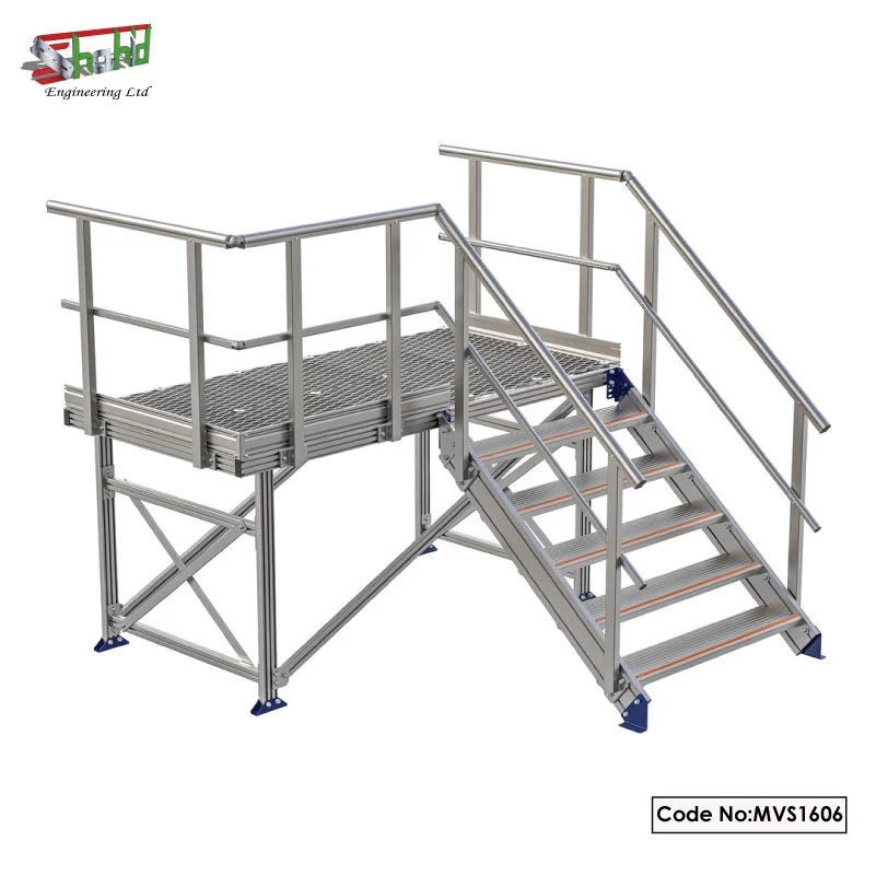 Durable-Movable-Stair