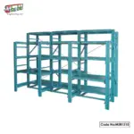 Flexible-Mold-Storage-Solutions